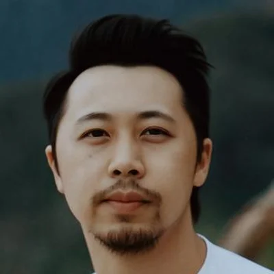 Calvin Chan