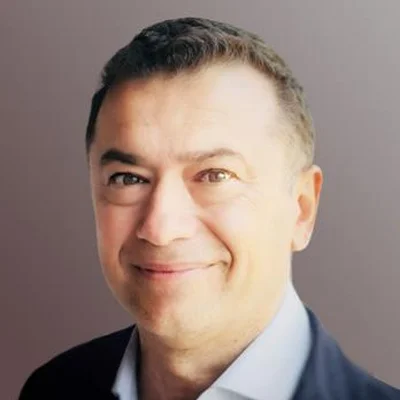 Donatello Crocetta, MD, MBA