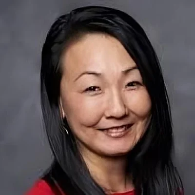 Jung Hyun Lee, PharmD