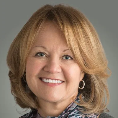 Mary Alice Dwyer