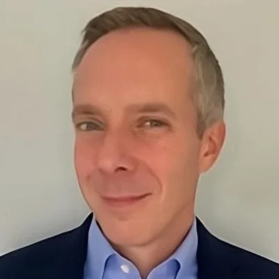 Michael Cuozzo