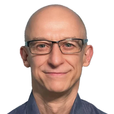 Niko Plaitakis profile photo
