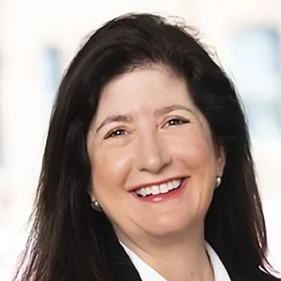 Robin Winter-Sperry, MD