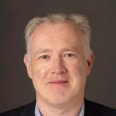 Roy Palmer