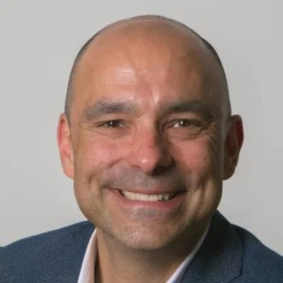 Thierry Aupérin